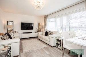 Photo 15- click for photo gallery